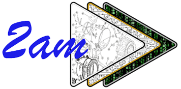 logo-2AM logo-2AM